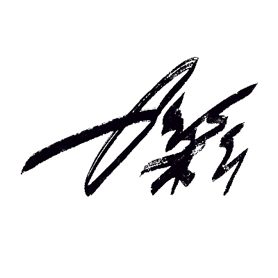 Христийн Шашны Авралын Зарын Холбоо